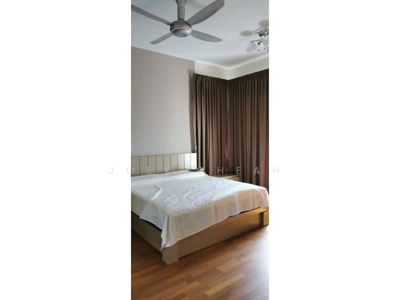 Condominium for Rent at The Address - Joey Cheah - Bedroom - PropertyGuru.com.my