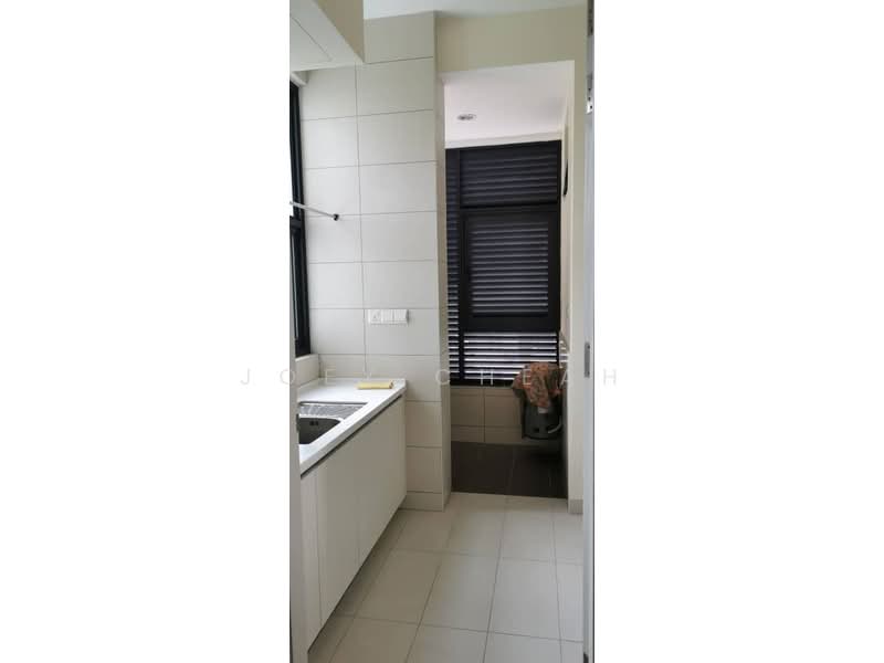 Condominium for Rent at The Address - Joey Cheah - Interior - PropertyGuru.com.my