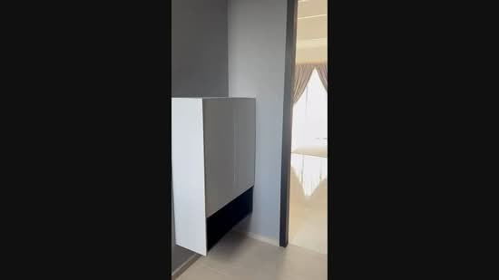 Kediaman Servis untuk Disewa di Residensi 38 Bangsar - Grace Ng - PropertyGuru.com.my