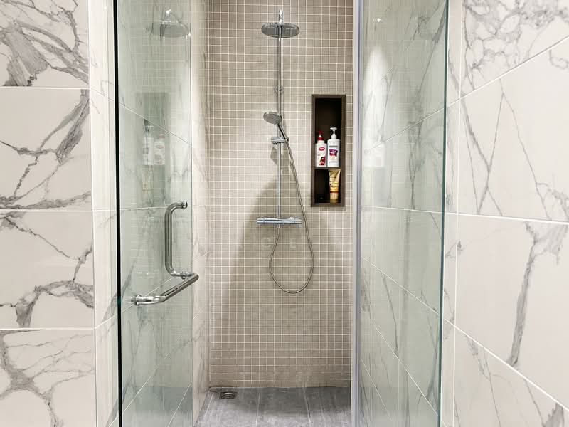 Servis Apartment untuk Disewa di Residensi 38 Bangsar - Grace Ng - PropertyGuru.com.my