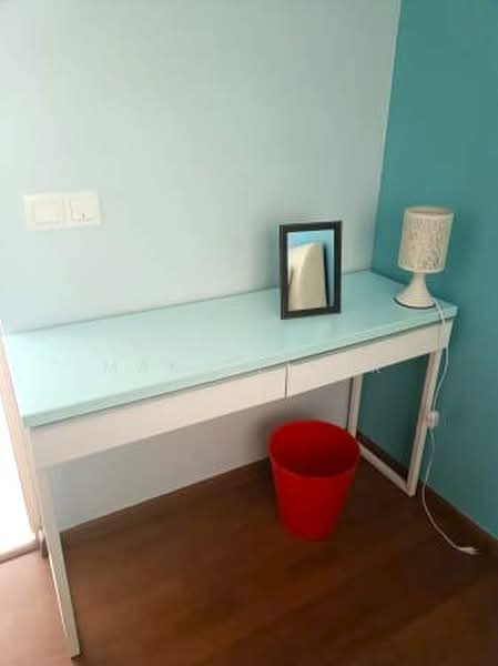 Condominium for Sale at The Haven - Mak Oliver - Interior - PropertyGuru.com.my
