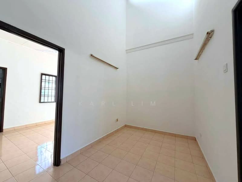 Rumah Teres 2-Tingkat untuk Dijual di Taman Mutiara Rini (Skudai) - Karl Lim - Interior - PropertyGuru.com.my
