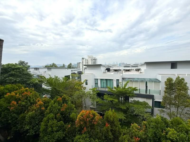 Townhouse for Sale in Sunway Montana (Setapak) - Abid Sabarudin - Exterior - PropertyGuru.com.my