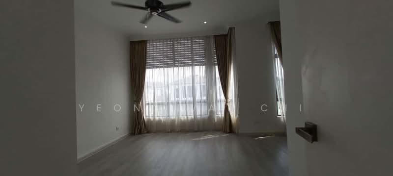 Rumah Teres 2 Tingkat untuk Dijual di Eco Grandeur (Puncak Alam) - Yeong Wan Chi - PropertyGuru.com.my