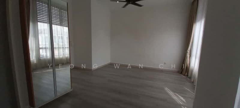 Rumah Teres 2 Tingkat untuk Dijual di Eco Grandeur (Puncak Alam) - Yeong Wan Chi - PropertyGuru.com.my