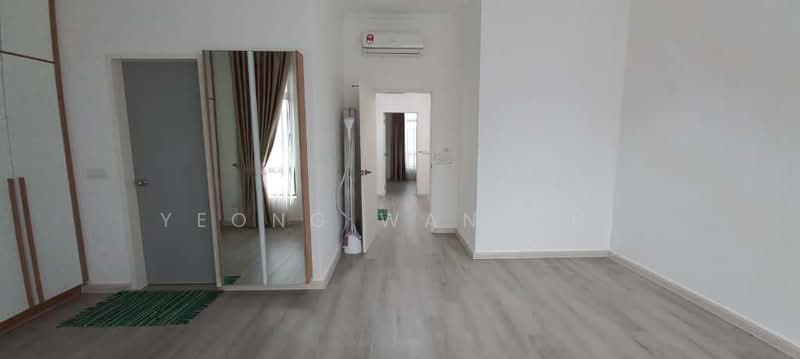 Rumah Teres 2 Tingkat untuk Dijual di Eco Grandeur (Puncak Alam) - Yeong Wan Chi - PropertyGuru.com.my