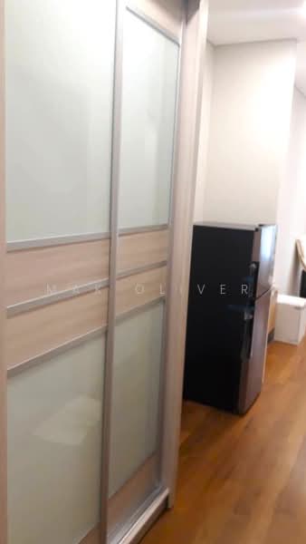 Service Residence for Sale at Sky Suites @ KLCC - Mak Oliver - Interior - PropertyGuru.com.my