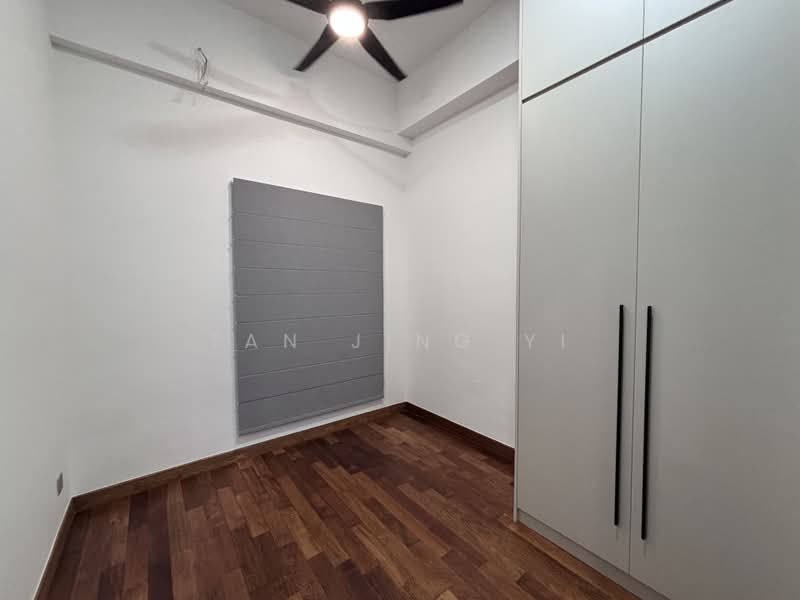Kondominium untuk Disewa di Codrington Residence - Tan Jing Yi - Interior - PropertyGuru.com.my