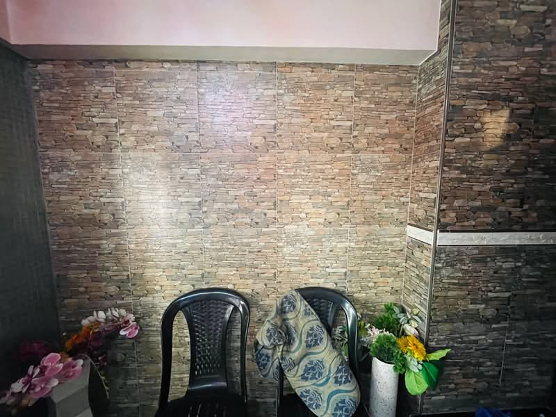 Apartment for Sale at Teratak Muhibbah - Amirul Akmal - Interior - PropertyGuru.com.my