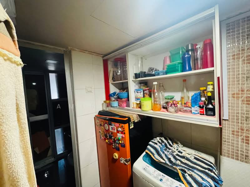 Apartment for Sale at Teratak Muhibbah - Amirul Akmal - PropertyGuru.com.my