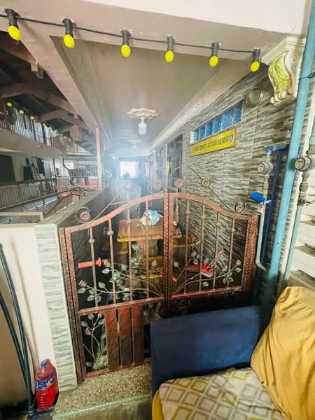 Apartment for Sale at Teratak Muhibbah - Amirul Akmal - PropertyGuru.com.my