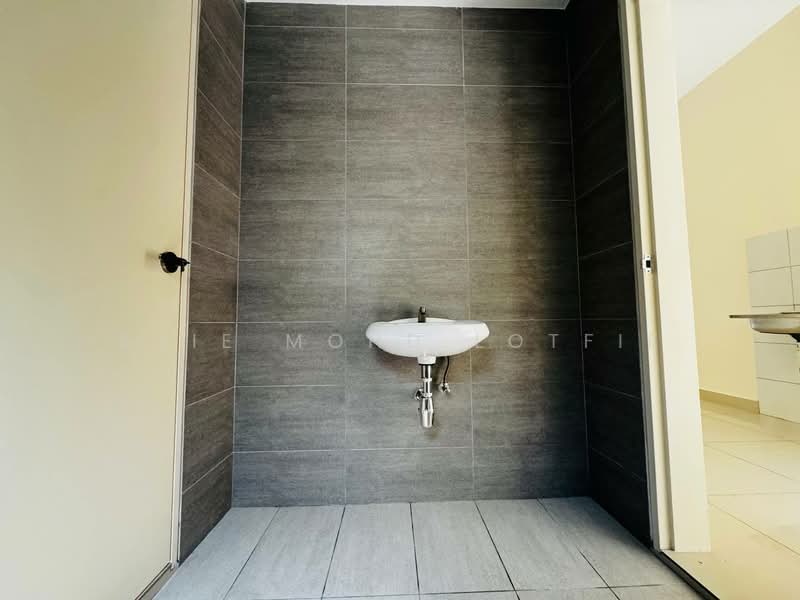Rumah Teres 3 Tingkat untuk Dijual di Ukay Bistari (Ulu Kelang) - Atie Mohd Lotfie - PropertyGuru.com.my