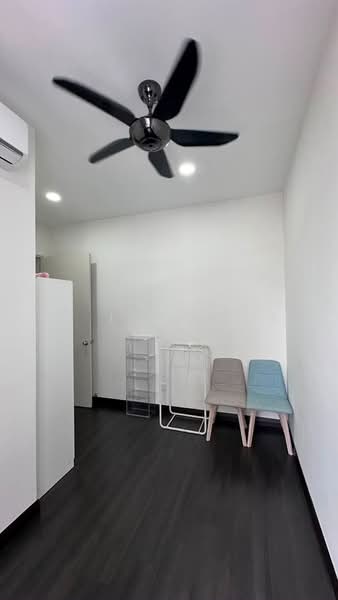 Service Residence for Rent at 28 Boulevard - Ai Ling Yee - Interior - PropertyGuru.com.my