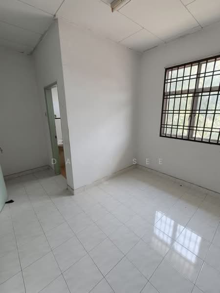 Pangsapuri untuk Dijual di Sri Putra Apartment - Danny See - Interior - PropertyGuru.com.my