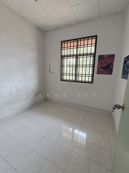 Pangsapuri untuk Dijual di Sri Putra Apartment - Danny See - Interior - PropertyGuru.com.my