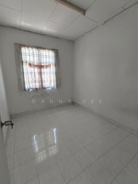 Pangsapuri untuk Dijual di Sri Putra Apartment - Danny See - Interior - PropertyGuru.com.my
