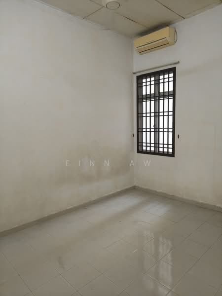 1-storey Terraced House for Sale in Taman Nusa Bestari 2 (Iskandar Puteri (Nusajaya)) - Finn Aw - PropertyGuru.com.my