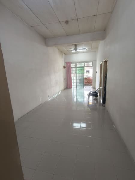 1-storey Terraced House for Sale in Taman Nusa Bestari 2 (Iskandar Puteri (Nusajaya)) - Finn Aw - PropertyGuru.com.my