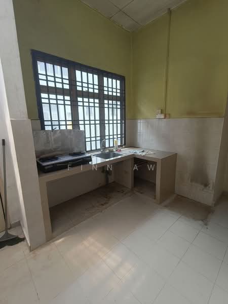 1-storey Terraced House for Sale in Taman Nusa Bestari 2 (Iskandar Puteri (Nusajaya)) - Finn Aw - PropertyGuru.com.my