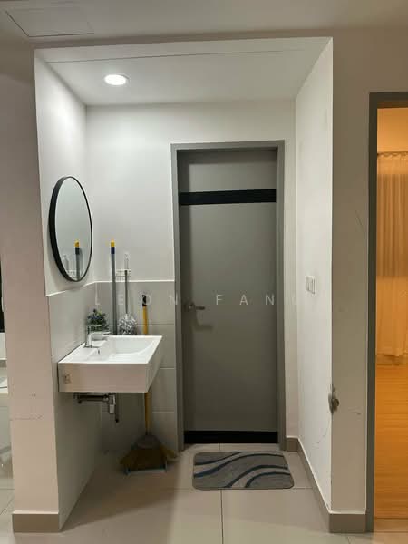 Service Residence for Rent at M Centura - Leon Fang - Interior - PropertyGuru.com.my