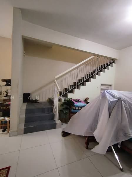 2.5-storey Terraced House for Sale in Petaling Jaya (Selangor) - Huan Zhang Lee - Interior - PropertyGuru.com.my