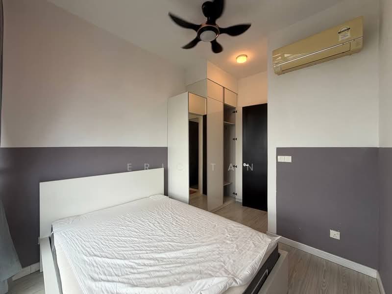 Service Residence for Rent at Setia Sky 88 - Eric Tan - PropertyGuru.com.my