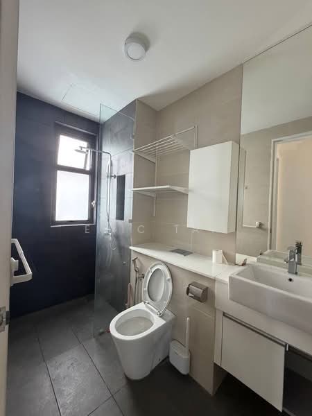 Service Residence for Rent at Setia Sky 88 - Eric Tan - PropertyGuru.com.my