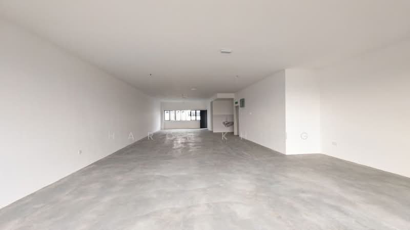 Shop for Rent in Setia Ecohill (Semenyih) - Sharon Khong - PropertyGuru.com.my