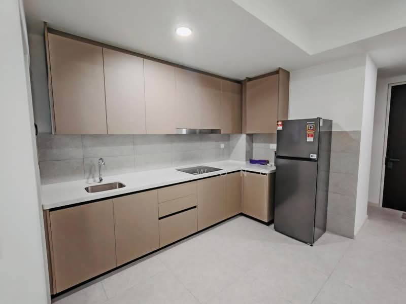 Service Residence for Rent at Subang Jaya City Centre (SJCC) : Teja - Sue Wong - PropertyGuru.com.my