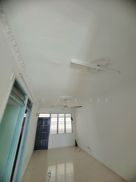 Flat for Rent at Desa Mentari PJS 2 - Kor Kok Tee - Interior - PropertyGuru.com.my