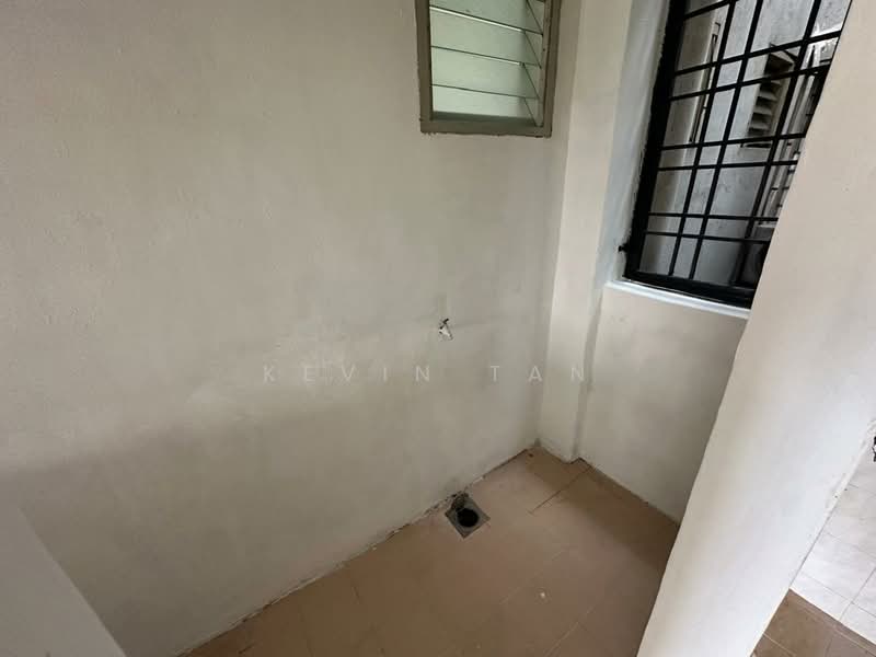 Servis Apartment untuk Dijual di Villa Mutiara @ Mutiara Kompleks - Kevin Tan - Interior - PropertyGuru.com.my