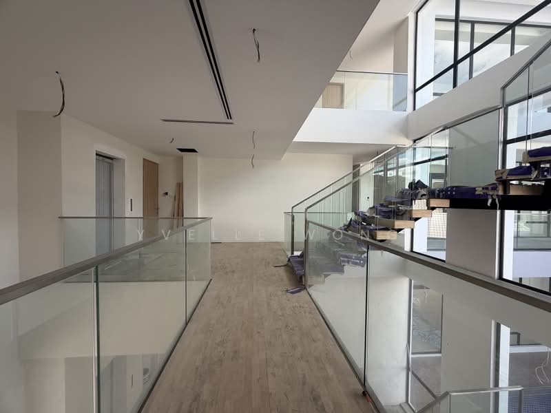 Bungalow for Sale in Damansara Heights (Kuala Lumpur) - Yvelle Wong - Interior - PropertyGuru.com.my