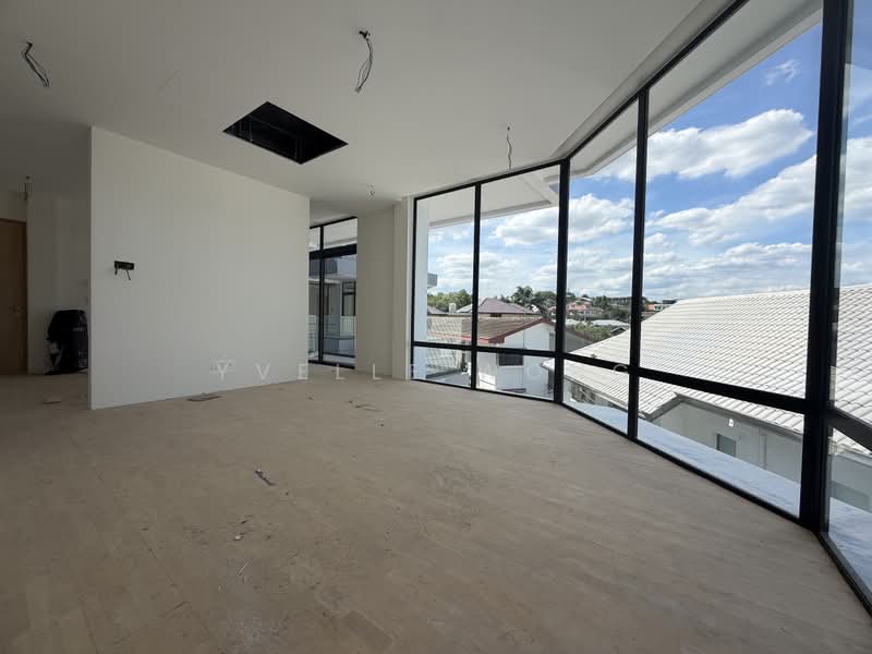 Bungalow for Sale in Damansara Heights (Kuala Lumpur) - Yvelle Wong - Interior - PropertyGuru.com.my