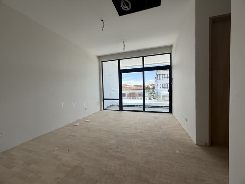 Bungalow for Sale in Damansara Heights (Kuala Lumpur) - Yvelle Wong - Interior - PropertyGuru.com.my