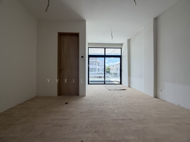 Bungalow for Sale in Damansara Heights (Kuala Lumpur) - Yvelle Wong - Interior - PropertyGuru.com.my