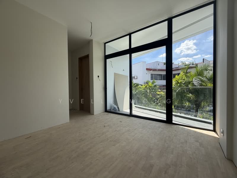 Bungalow for Sale in Damansara Heights (Kuala Lumpur) - Yvelle Wong - Interior - PropertyGuru.com.my