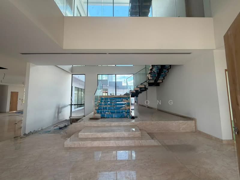 Bungalow for Sale in Damansara Heights (Kuala Lumpur) - Yvelle Wong - Interior - PropertyGuru.com.my