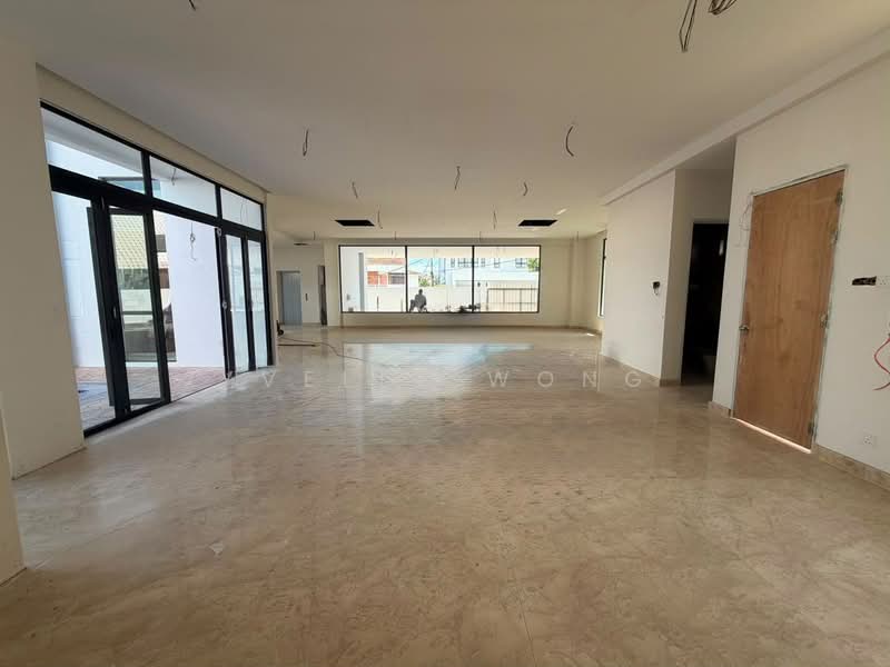 Bungalow for Sale in Damansara Heights (Kuala Lumpur) - Yvelle Wong - Interior - PropertyGuru.com.my