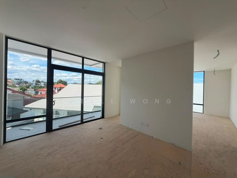 Bungalow for Sale in Damansara Heights (Kuala Lumpur) - Yvelle Wong - Interior - PropertyGuru.com.my
