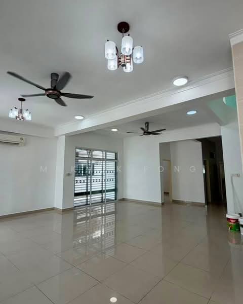 Semi-Detached House for Rent in Senibong Villas (Masai) - MekMek Fong - PropertyGuru.com.my