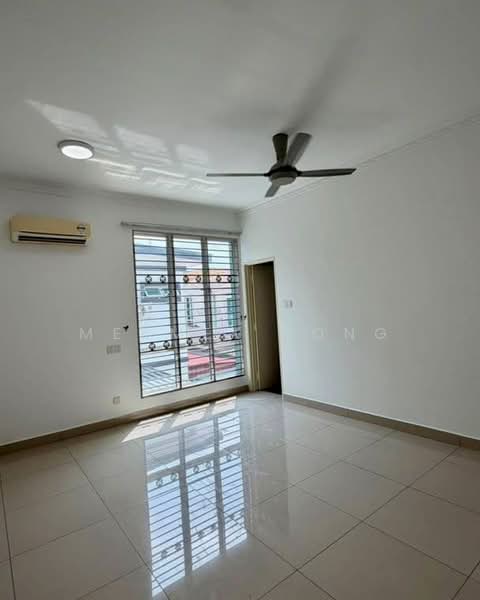 Semi-Detached House for Rent in Senibong Villas (Masai) - MekMek Fong - PropertyGuru.com.my
