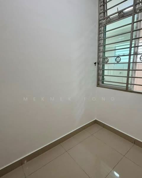 Semi-Detached House for Rent in Senibong Villas (Masai) - MekMek Fong - PropertyGuru.com.my