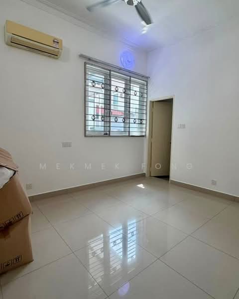 Semi-Detached House for Rent in Senibong Villas (Masai) - MekMek Fong - PropertyGuru.com.my