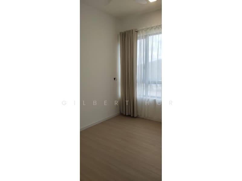 Pangsapuri untuk Disewa di Sfera - Gilbert Hor - Interior - PropertyGuru.com.my