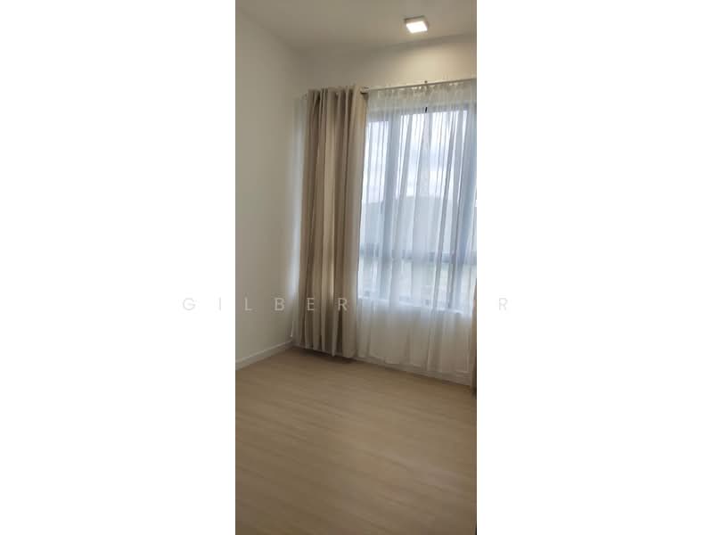 Pangsapuri untuk Disewa di Sfera - Gilbert Hor - Interior - PropertyGuru.com.my
