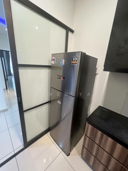 Condominium for Sale at M Condominium @ Larkin - Alfred Yap - Interior - PropertyGuru.com.my