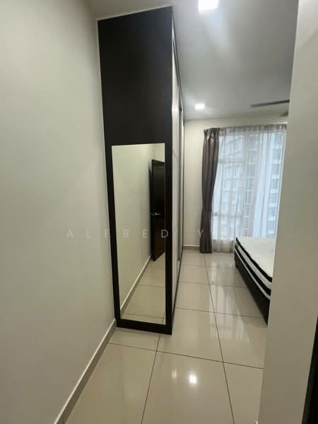 Condominium for Sale at M Condominium @ Larkin - Alfred Yap - Bedroom - PropertyGuru.com.my