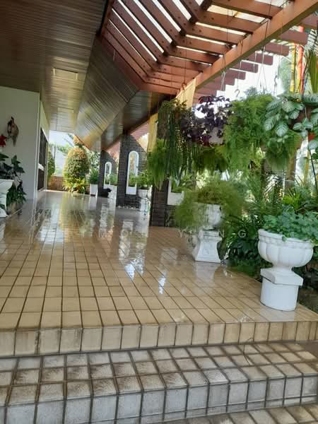 Bungalow for Sale in Taman Bukit Pantai (Bangsar) - Simon Yang - Exterior - PropertyGuru.com.my