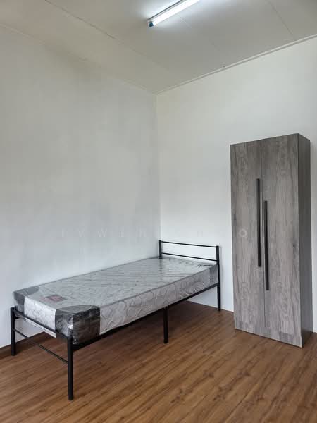Pangsapuri untuk Disewa di Park Avenue - Ivwen Choo - PropertyGuru.com.my