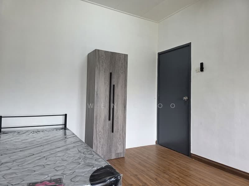 Pangsapuri untuk Disewa di Park Avenue - Ivwen Choo - PropertyGuru.com.my
